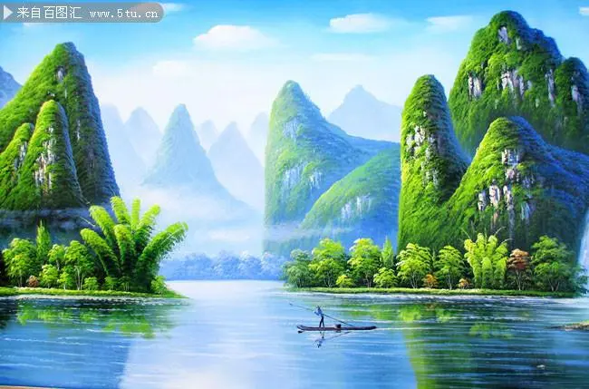 智能全自动智慧